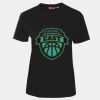 JB's  LADIES CREW NECK TEE Thumbnail