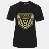 JB's  LADIES CREW NECK TEE Thumbnail