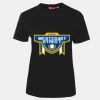 JB's  LADIES CREW NECK TEE Thumbnail