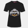 JB's  LADIES CREW NECK TEE Thumbnail
