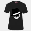 JB's  LADIES CREW NECK TEE Thumbnail