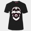 JB's  LADIES CREW NECK TEE Thumbnail
