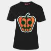 JB's  LADIES CREW NECK TEE Thumbnail