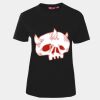 JB's  LADIES CREW NECK TEE Thumbnail