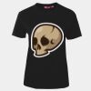 JB's  LADIES CREW NECK TEE Thumbnail