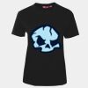 JB's  LADIES CREW NECK TEE Thumbnail