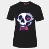 JB's  LADIES CREW NECK TEE Thumbnail