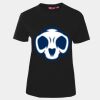 JB's  LADIES CREW NECK TEE Thumbnail