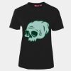 JB's  LADIES CREW NECK TEE Thumbnail
