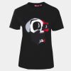 JB's  LADIES CREW NECK TEE Thumbnail