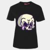 JB's  LADIES CREW NECK TEE Thumbnail