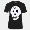 JB's  LADIES CREW NECK TEE Thumbnail