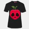 JB's  LADIES CREW NECK TEE Thumbnail