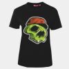 JB's  LADIES CREW NECK TEE Thumbnail