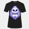 JB's  LADIES CREW NECK TEE Thumbnail