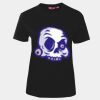 JB's  LADIES CREW NECK TEE Thumbnail