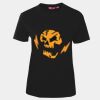 JB's  LADIES CREW NECK TEE Thumbnail
