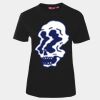 JB's  LADIES CREW NECK TEE Thumbnail