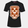 JB's  LADIES CREW NECK TEE Thumbnail