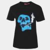 JB's  LADIES CREW NECK TEE Thumbnail