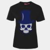 JB's  LADIES CREW NECK TEE Thumbnail