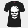 JB's  LADIES CREW NECK TEE Thumbnail
