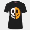 JB's  LADIES CREW NECK TEE Thumbnail