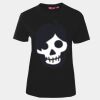 JB's  LADIES CREW NECK TEE Thumbnail