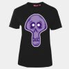 JB's  LADIES CREW NECK TEE Thumbnail