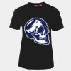 JB's  LADIES CREW NECK TEE Thumbnail
