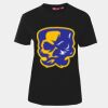 JB's  LADIES CREW NECK TEE Thumbnail