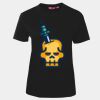 JB's  LADIES CREW NECK TEE Thumbnail