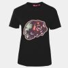JB's  LADIES CREW NECK TEE Thumbnail