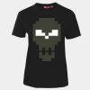 JB's  LADIES CREW NECK TEE Thumbnail