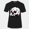 JB's  LADIES CREW NECK TEE Thumbnail