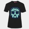 JB's  LADIES CREW NECK TEE Thumbnail