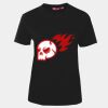 JB's  LADIES CREW NECK TEE Thumbnail