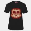 JB's  LADIES CREW NECK TEE Thumbnail