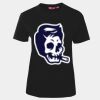 JB's  LADIES CREW NECK TEE Thumbnail
