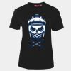 JB's  LADIES CREW NECK TEE Thumbnail