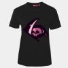 JB's  LADIES CREW NECK TEE Thumbnail