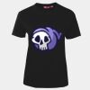 JB's  LADIES CREW NECK TEE Thumbnail