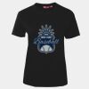 JB's  LADIES CREW NECK TEE Thumbnail