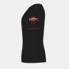 JB's  LADIES CREW NECK TEE Thumbnail