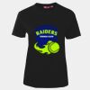 JB's  LADIES CREW NECK TEE Thumbnail