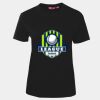 JB's  LADIES CREW NECK TEE Thumbnail