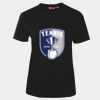 JB's  LADIES CREW NECK TEE Thumbnail