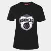 JB's  LADIES CREW NECK TEE Thumbnail