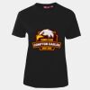 JB's  LADIES CREW NECK TEE Thumbnail