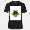 JB's  LADIES CREW NECK TEE Thumbnail